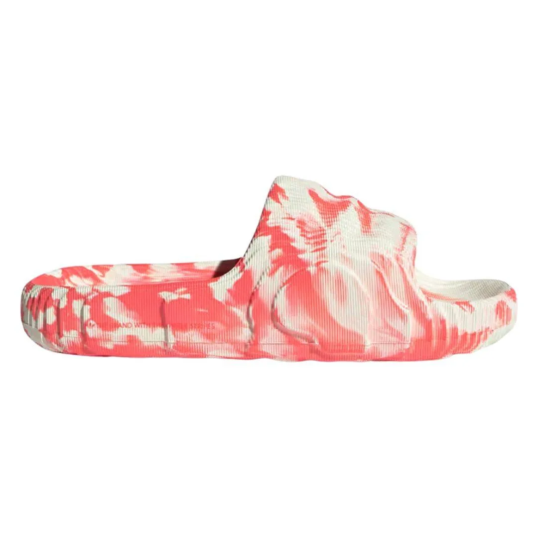 ADIDAS ADILETTE 22 W (IE5647)