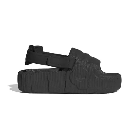 ADIDAS ADILETTE 22 XLG W (IE5649)