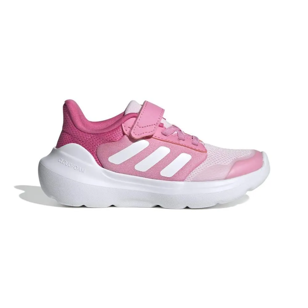 ADIDAS KIDS TENSAUR RUN 2.0 SHOES (IE5990)