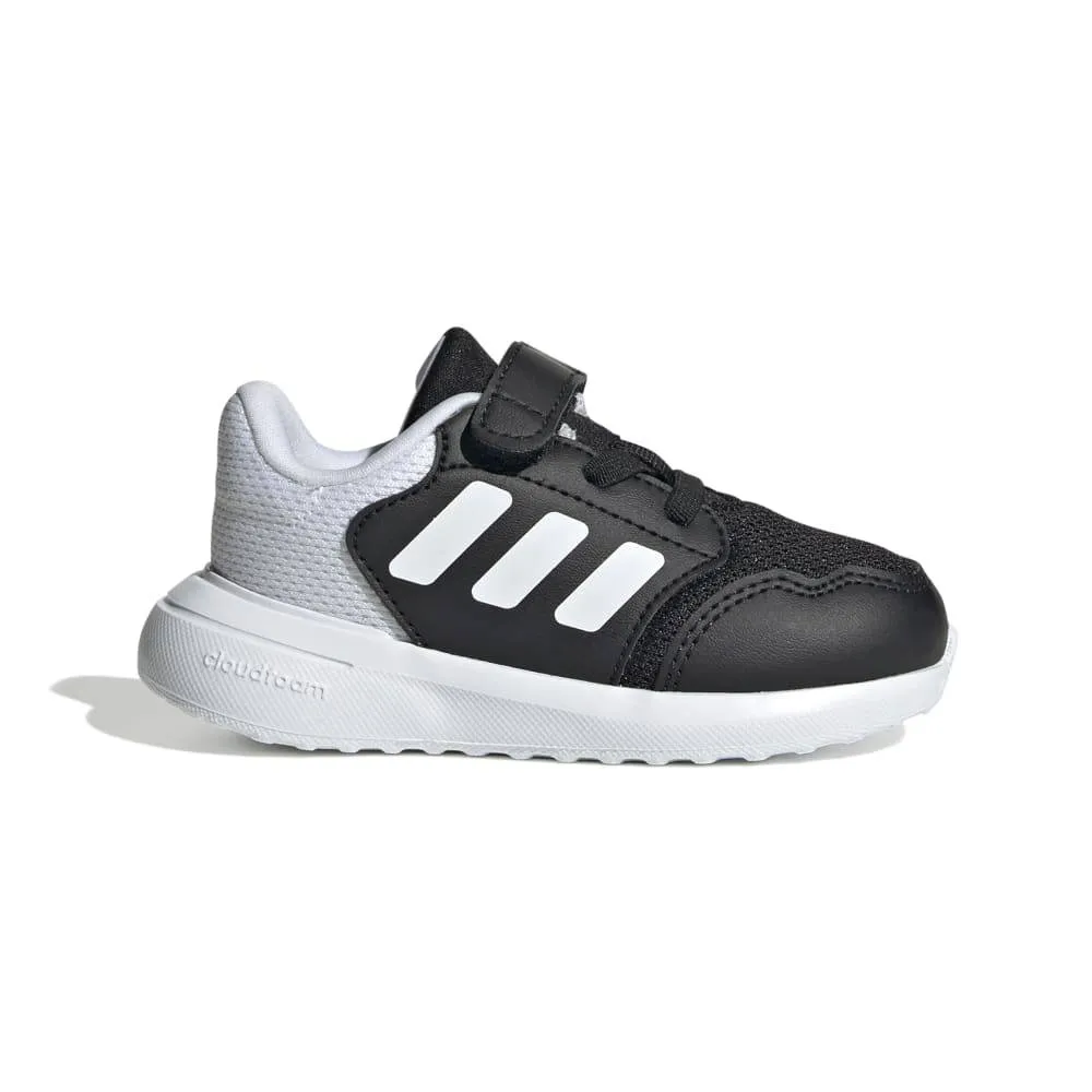 ADIDAS Tensaur Run 3.0 EL (IE6010)