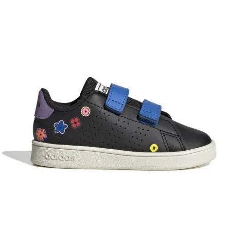 ADIDAS ADVANTAGE CF I (IE7457)