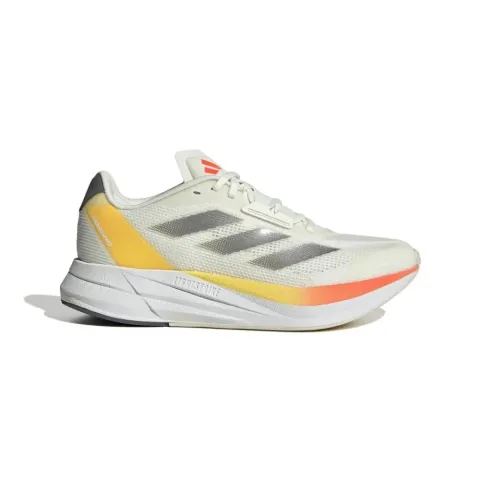 ADIDAS DURAMO SPEED W (IE7987)