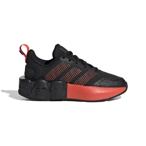ADIDAS STAR WARS Runner K (IE8043)