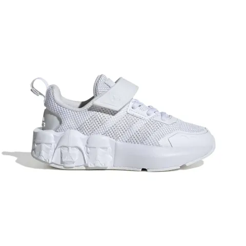 ADIDAS STAR WARS Runner EL (IE8044)