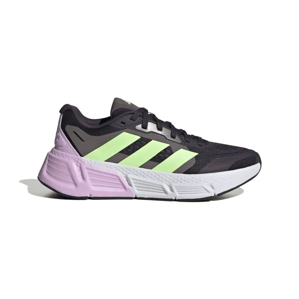 ADIDAS QUESTAR 2 W (IE8116)