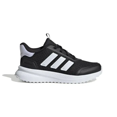 ADIDAS KIDS X_PLRPATH SHOES (IE8465)
