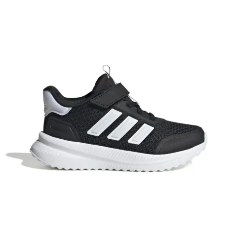ADIDAS KIDS X_PLRPATH SHOES (IE8470)