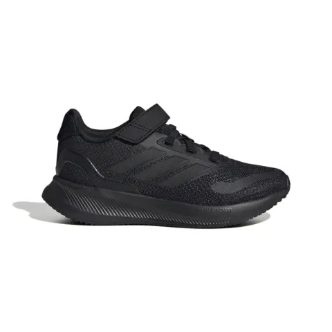 ADIDAS KIDS RUNFALCON 5 SHOES (IE8573)