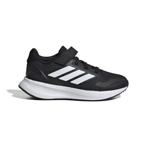ADIDAS KIDS RUNFALCON 5 SHOES (IE8574)