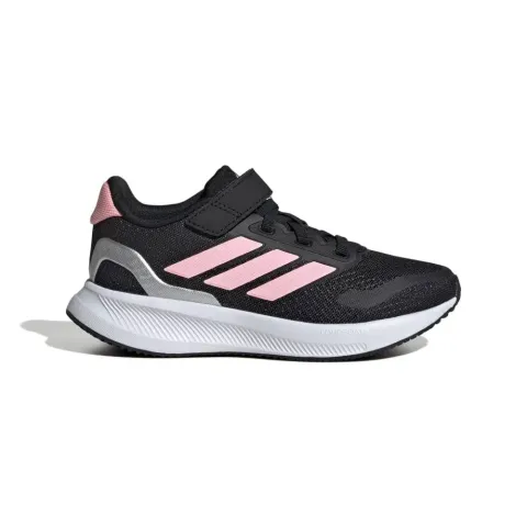 ADIDAS KIDS RUNFALCON 5 SHOES (IE8580)