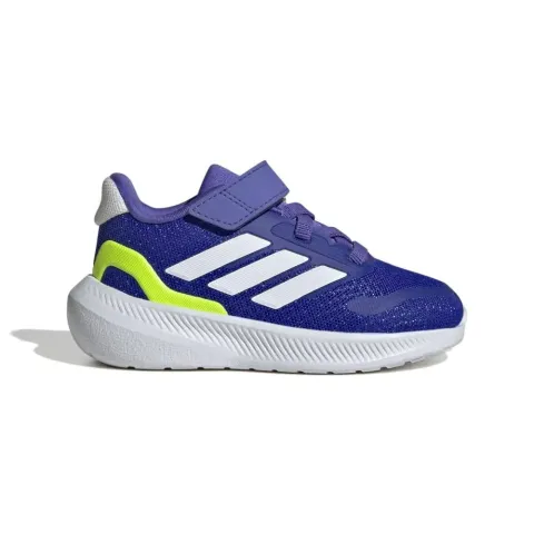 ADIDAS RUNFALCON 5 EL I (IE8595)