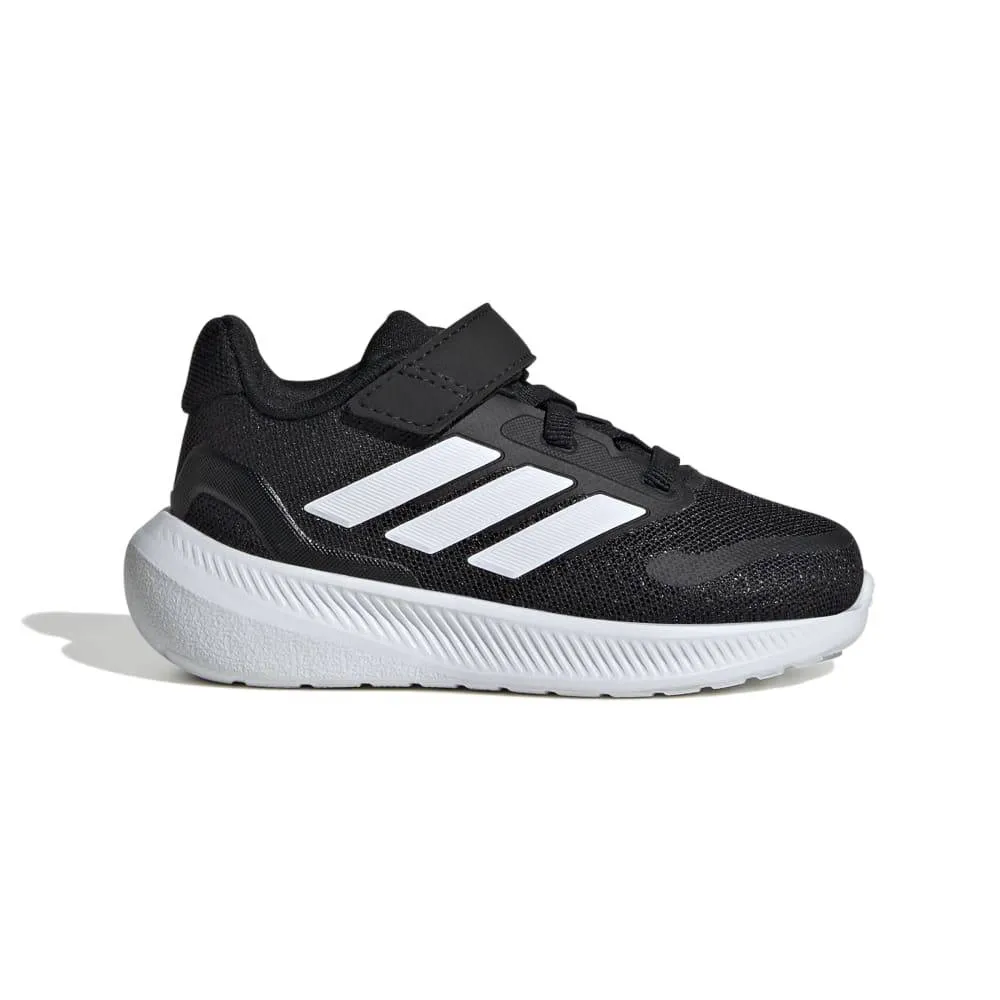 ADIDAS INFANT RUNFALCON 5 SHOES (IE8598)