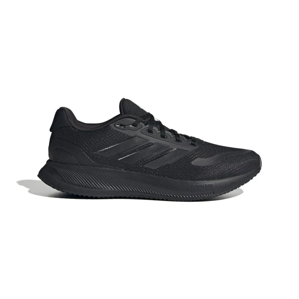 ADIDAS M RUNFALCON 5 RUNNING SHOES (IE8812)