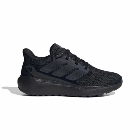 ADIDAS ULTIMASHOW 2.0 (IE8902)