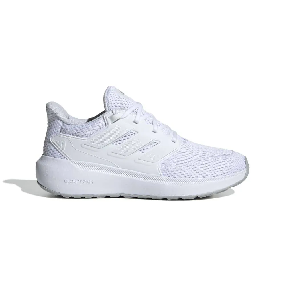 ADIDAS ULTIMASHOW 2.0 (IE8903)