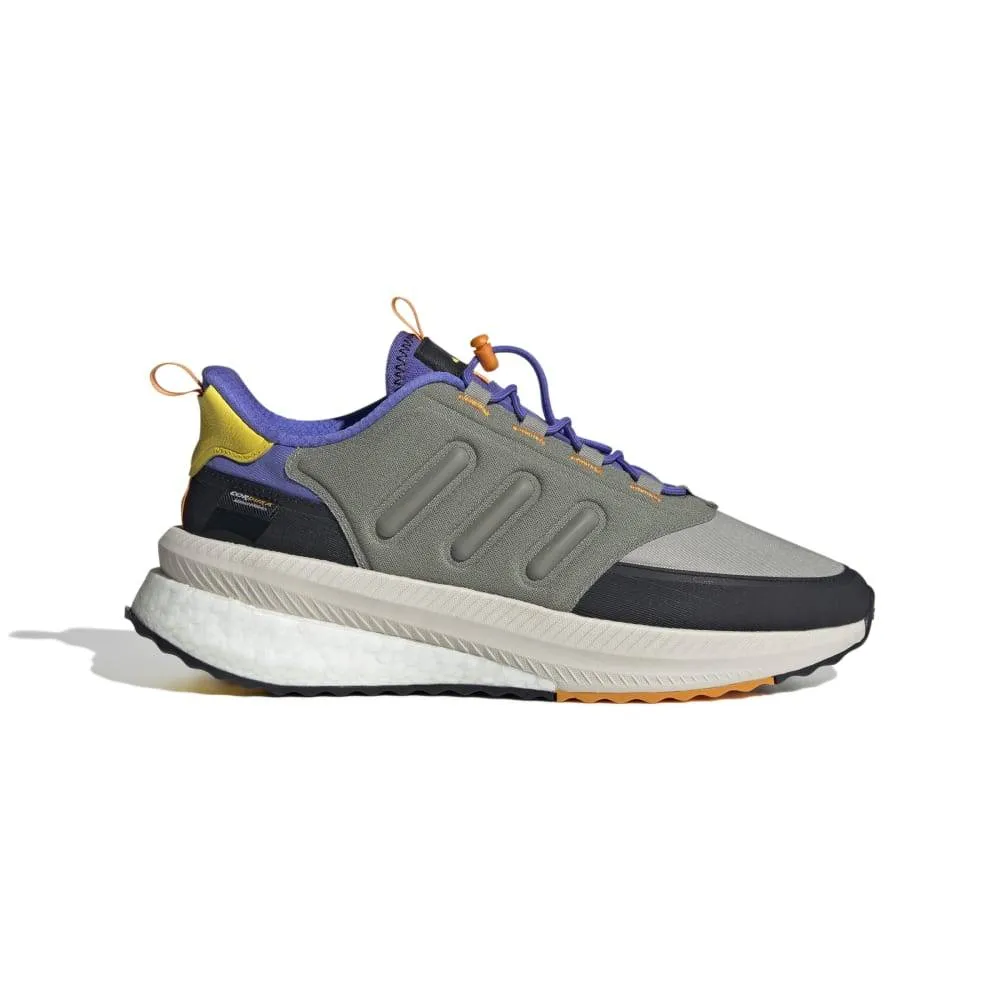 ADIDAS X_PLRPHASE (IE8921)