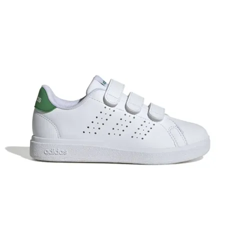 ADIDAS ADVANTAGE BASE 2.0 (IE9019)