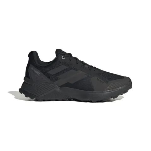 ADIDAS TERREX SOULSTRIDE (IE9413)