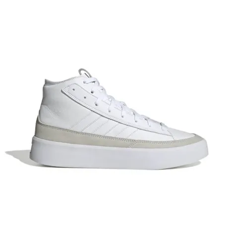 ADIDAS ZNSORED HI PREM LEA (IE9417)