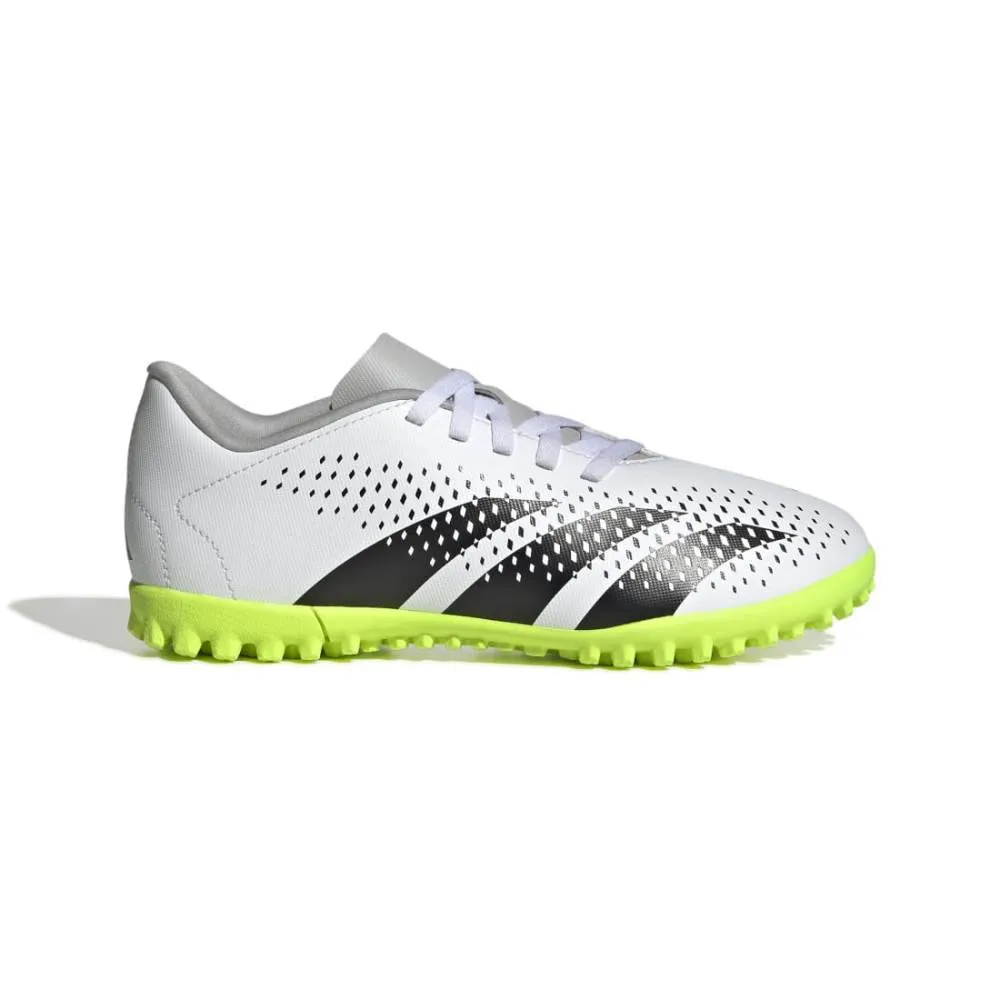 ADIDAS PREDATOR ACCURACY.4 (IE9444)