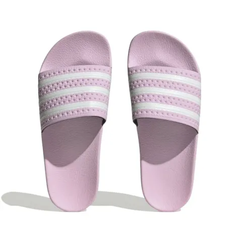 ADIDAS ADILETTE W (IE9618)