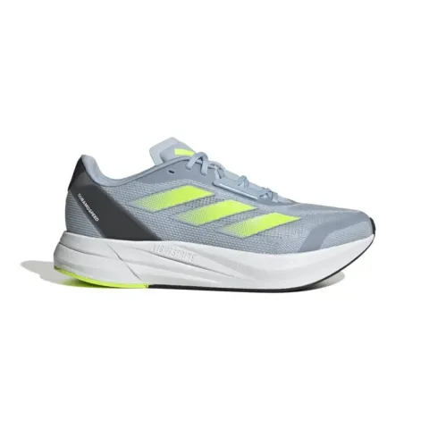 ADIDAS DURAMO SPEED M (IE9672)
