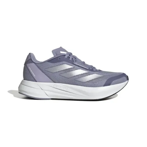 ADIDAS DURAMO SPEED W (IE9681)