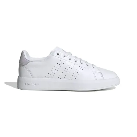 ADIDAS ADVANTAGE PREMIUM (IF0125)