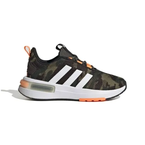 ADIDAS RACER TR23 JUNIOR (IF0204)
