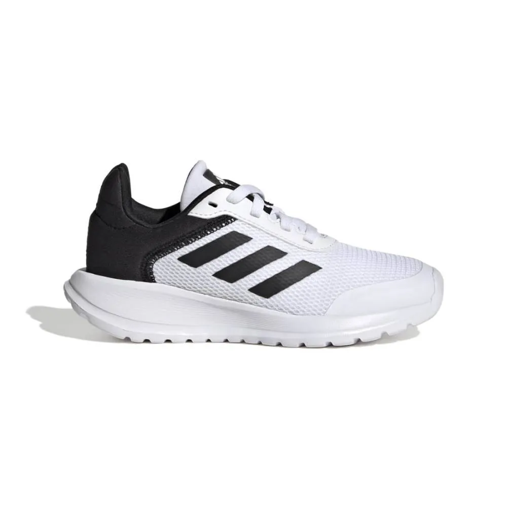 ADIDAS Tensaur Run 2.0 K (IF0348)