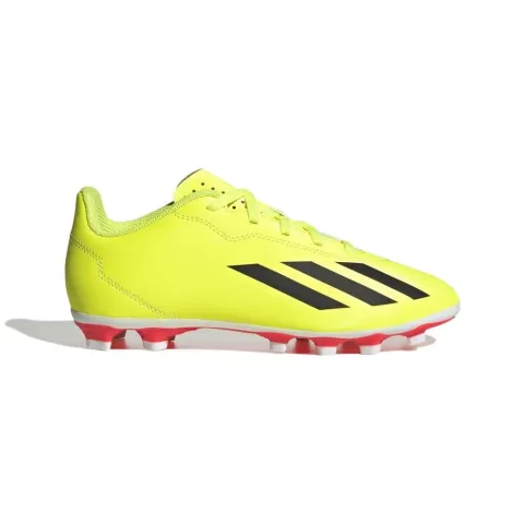ADIDAS X CRAZYFAST CLUB Fx (IF0717)