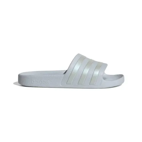 ADIDAS ADILETTE AQUA (IF0894)