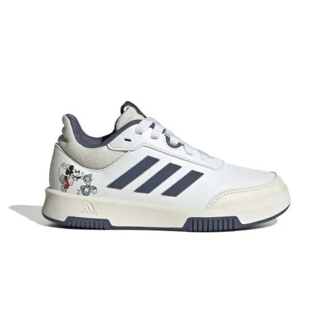 ADIDAS TENSAUR SPORT Mickey Mouse (IF0930)