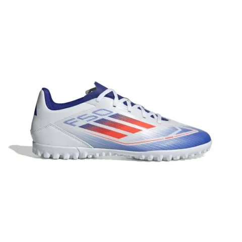 ADIDAS F50 CLUB TF (IF1348)