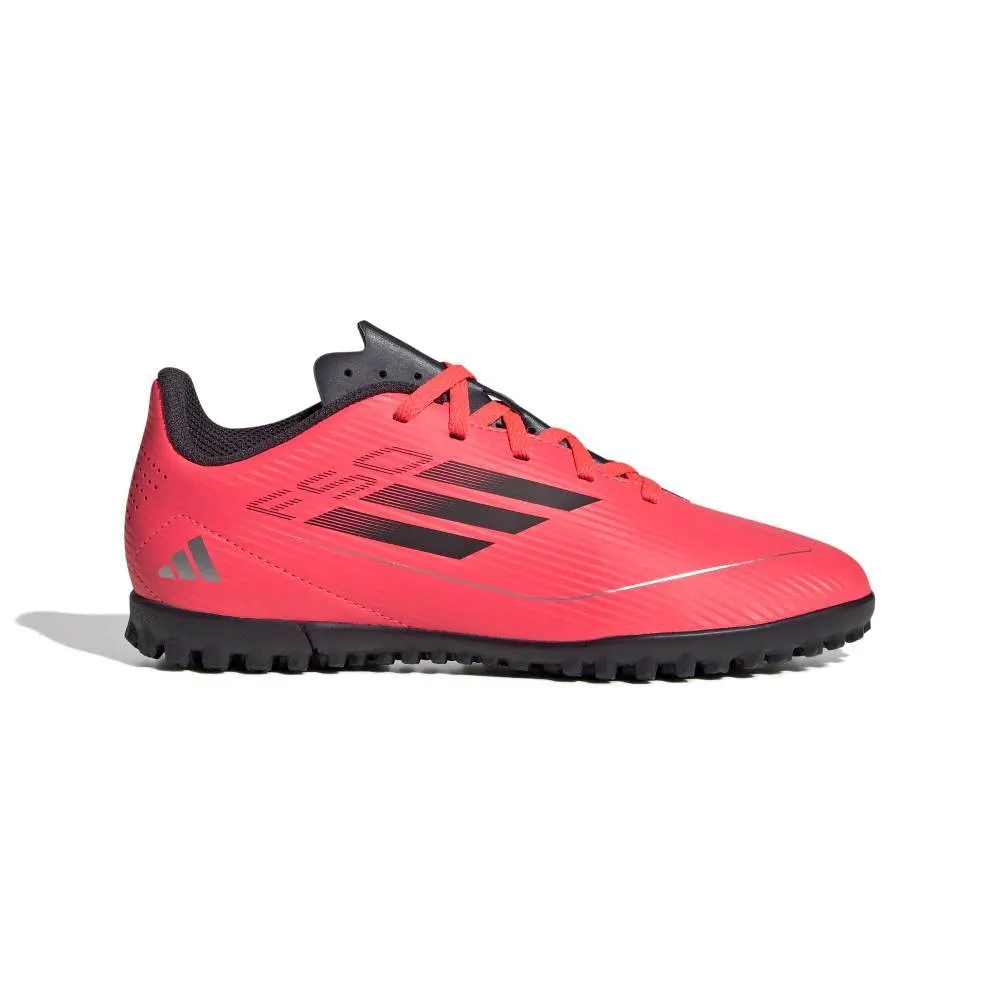 ADIDAS F50 CLUB TF J (IF1390)