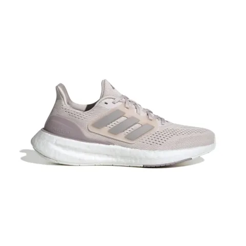 ADIDAS PUREBOOST 23 W (IF1533)