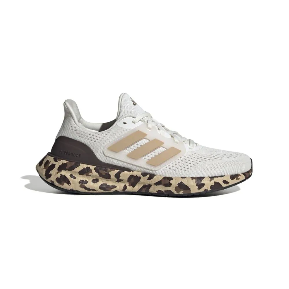 ADIDAS PUREBOOST 23 W (IF1558)