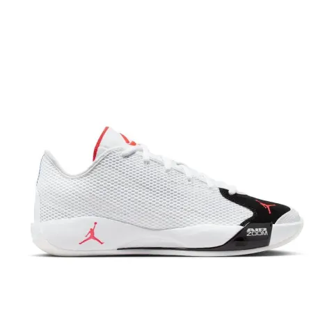 NIKE JORDAN "LUKA 77" LOW BASKETBALL SHOES (IF1610-101)