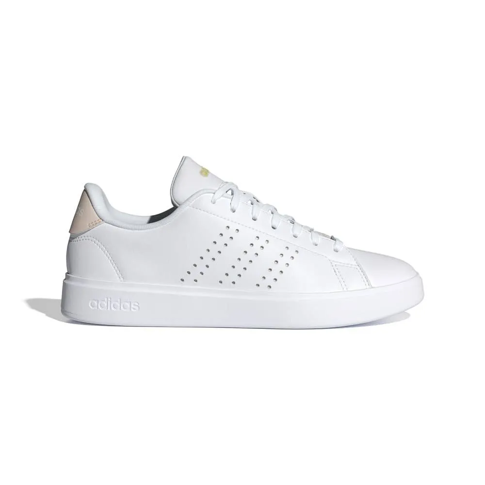ADIDAS ADVANTAGE 2.0 (IF1660)