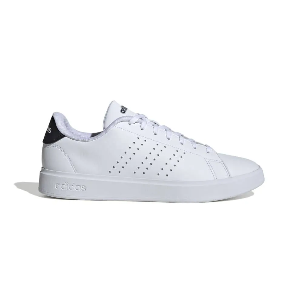 ADIDAS M ADVANTAGE 2.0 SHOES (IF1661)