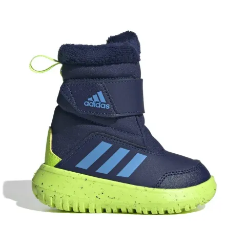 ADIDAS Winterplay I (IF1713)