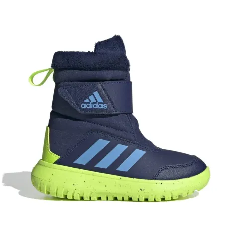 ADIDAS Winterplay C (IF1716)