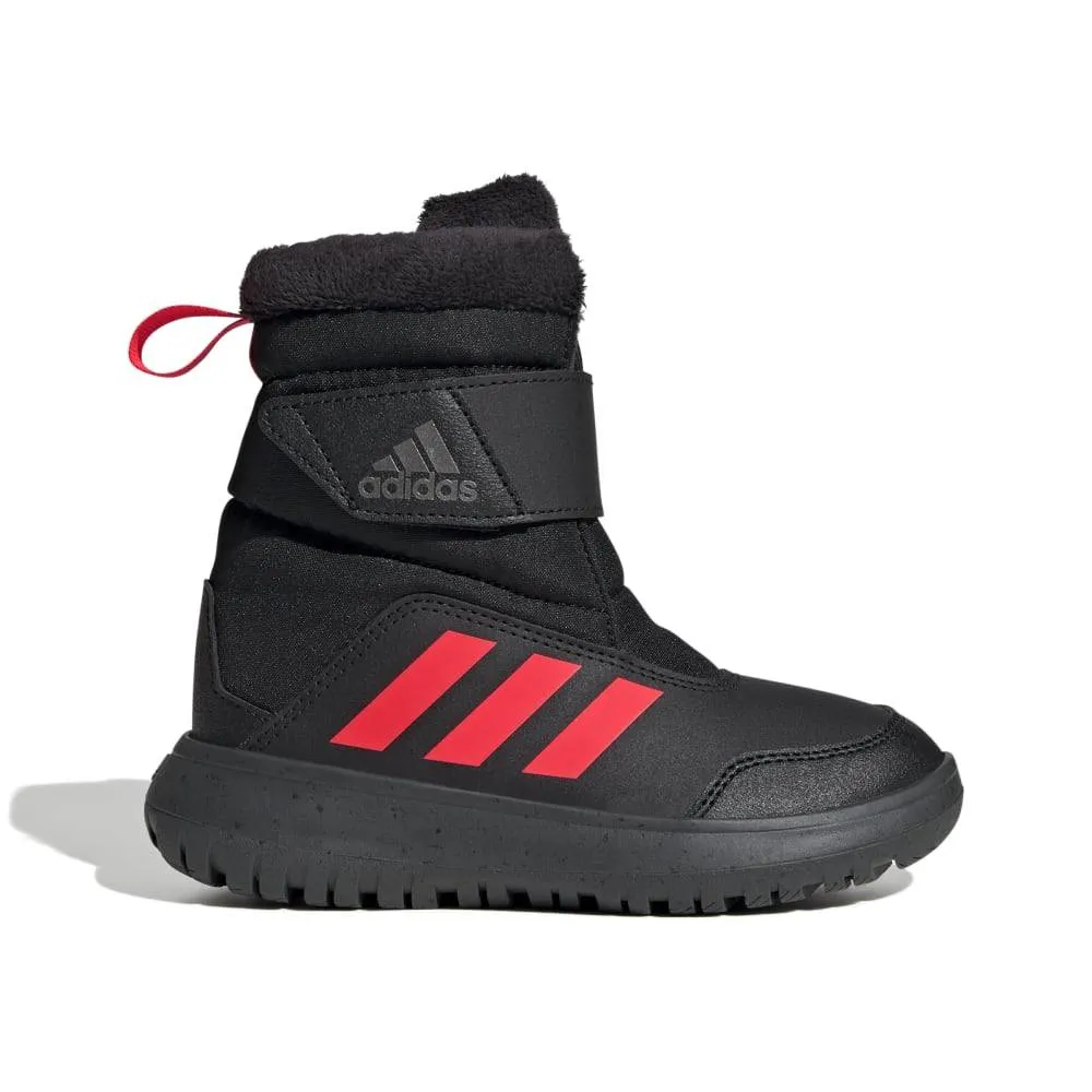 ADIDAS Winterplay C (IF1718)