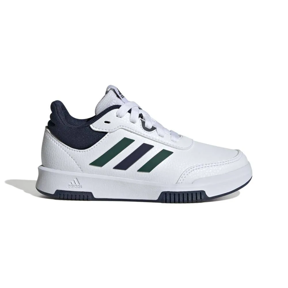 ADIDAS Tensaur Sport 2.0 K (IF1723)