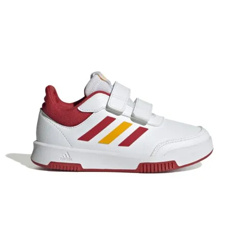 ADIDAS Tensaur Sport 2.0 C (IF1730)