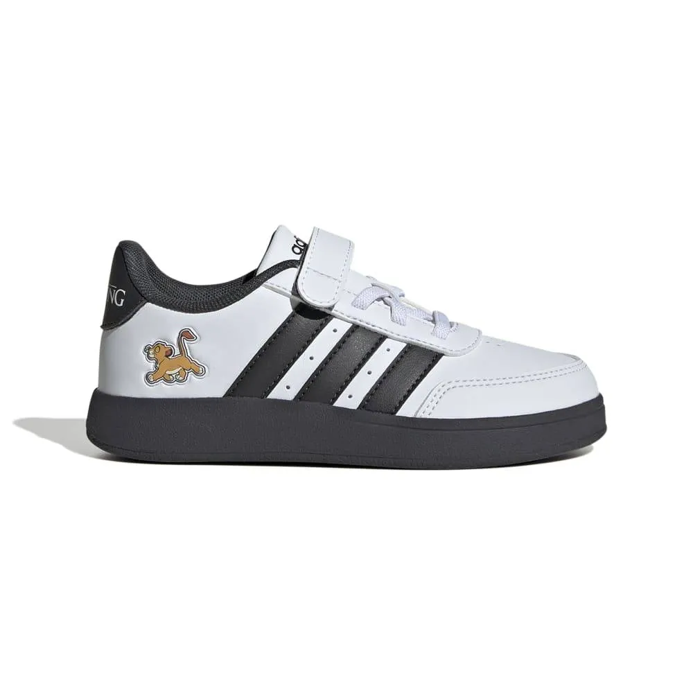ADIDAS BREAKNET LionKing E (IF1756)