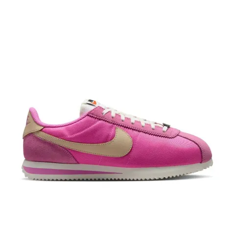 NIKE CORTEZ WOMENS SHOES (IF1764-601)
