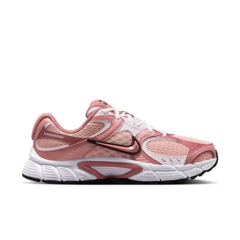 NIKE WOMENS V5 RNR (IF2330-600)