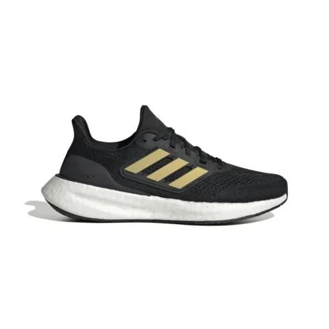 ADIDAS PUREBOOST 23 W (IF2391)