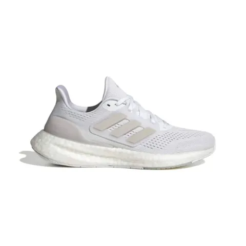 ADIDAS PUREBOOST 23 W (IF2393)